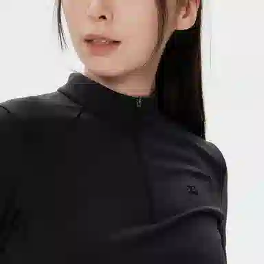KOLON SPORT HIKE T