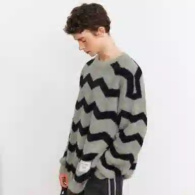 bosieagender bosie2023