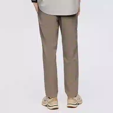 Teenie Weenie Men 24SS