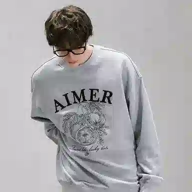 lilbetter