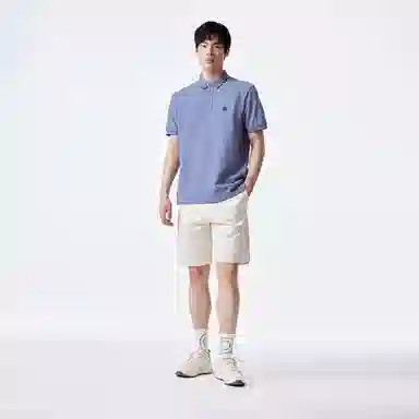 JACK JONES polo