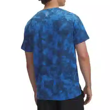 Under Armour Launch T