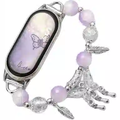 190mm 10NFC98xiaomi8pro9pro Watch45