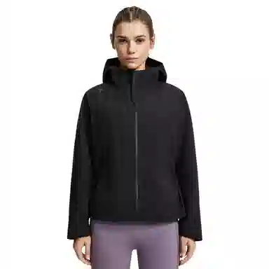 DESCENTE WomenS Running WomenS Running