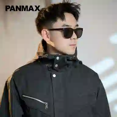 PANMAX