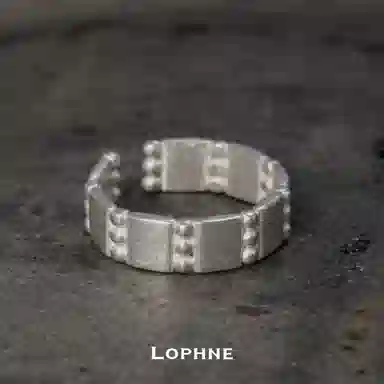LOPHNE 925