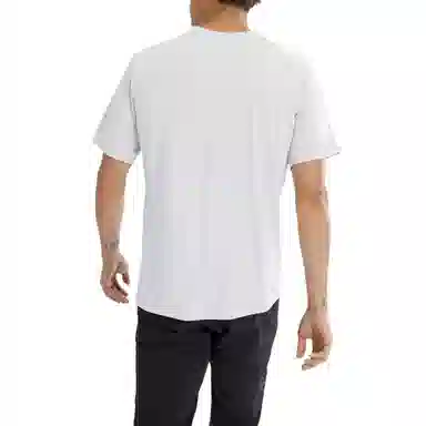 Arcteryx KADEM logoT