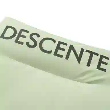 DESCENTE Womens Ski Style