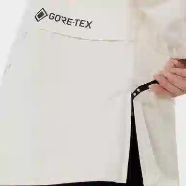 KOLON SPORT GTX 2L Jacket