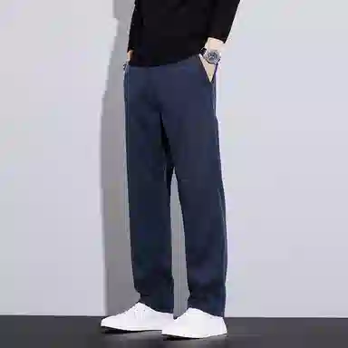 HEISU