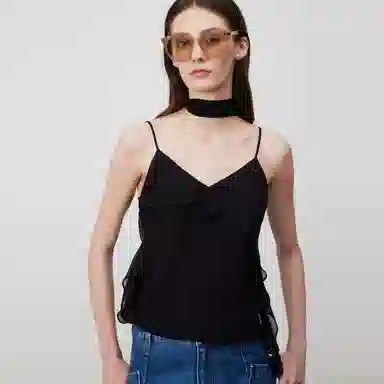 lost in echo 2025V