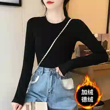 PKRT T