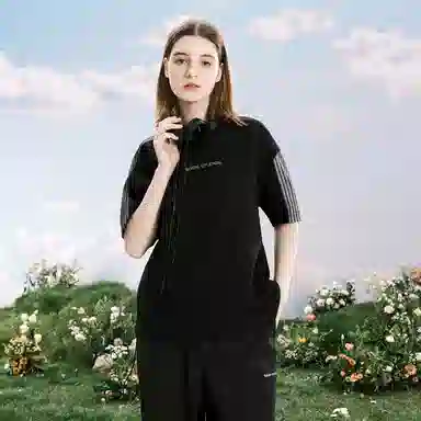 bosieagenderbosie2024T