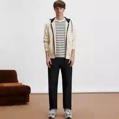 Teenie Weenie Men FW23