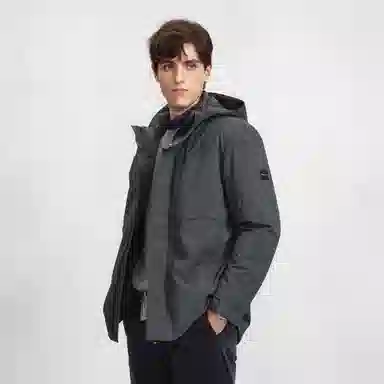 GANT
