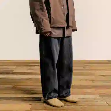 9O0E12780