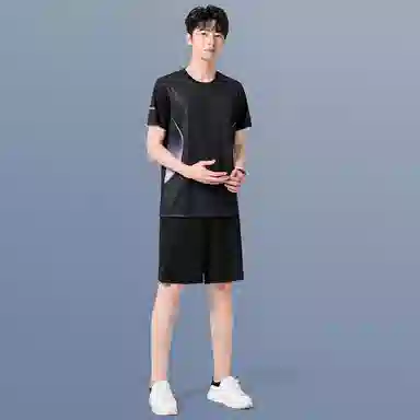 XDFM