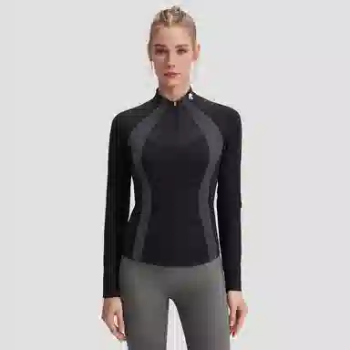 DESCENTE WOMENS TRAINING BODY FLEX