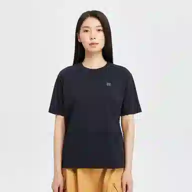 KOLON SPORT OFF CAMP HYBRID T