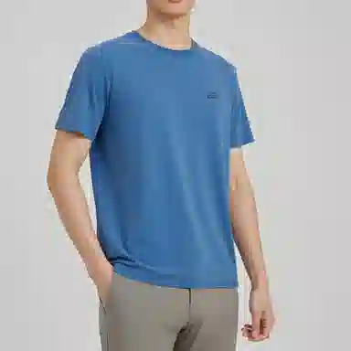 SUNDANCE T
