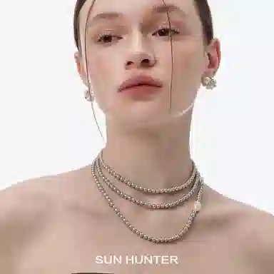 SUN HUNTER 1.2