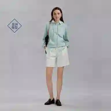 GANT