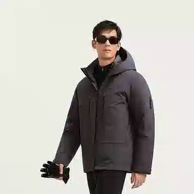 90800