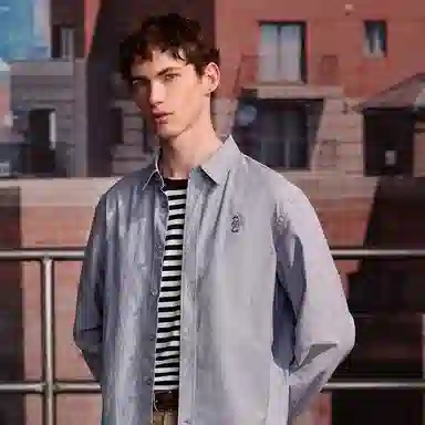 Teenie Weenie Men FW24