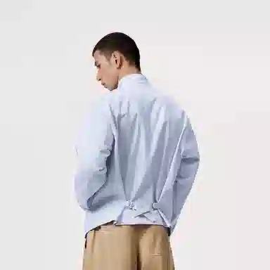 x Samuel Drira 20249O2213070