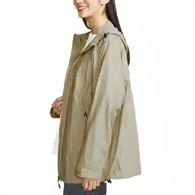 Mizuno WaterReparentalLightMountain