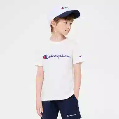 Champion KidsT