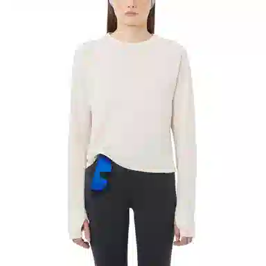 SALOMON ESSENTIAL LIGHTWARM