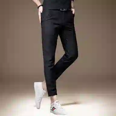 VUAS vibemotion