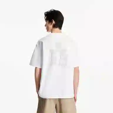 JACK JONES CLEANFITT A06