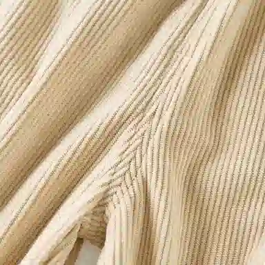 童泰长裤 休闲清爽透气 儿童款