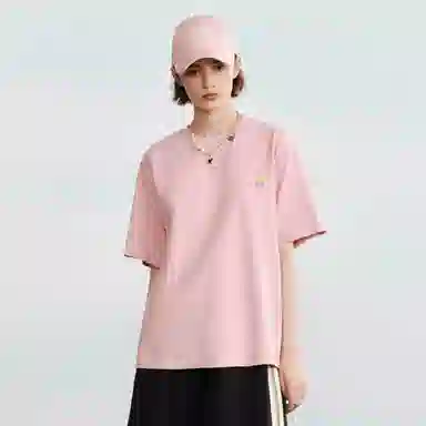 bosieagender x LogoT