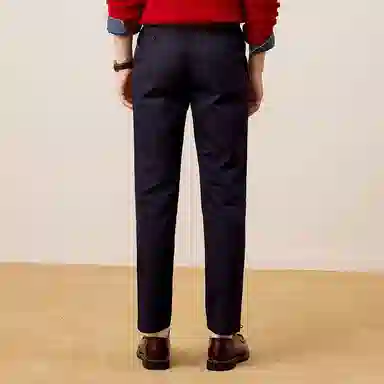 Teenie Weenie Men FW23 Chino
