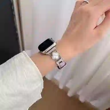 220mm iWatch S10 S9S8S79SEUltar12