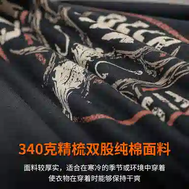 340G
