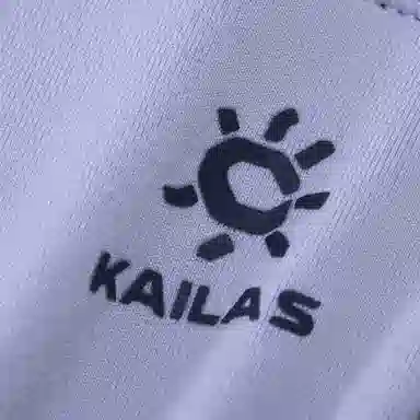 KAILAS