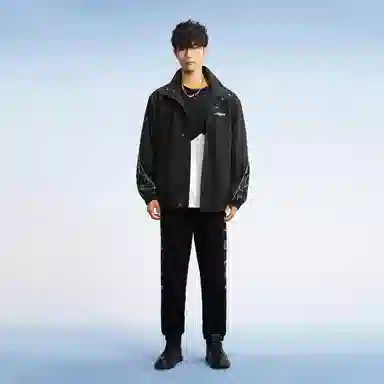 HLA JEANS