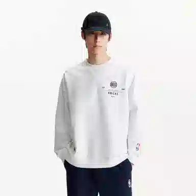 JACK JONES JACK JONES NBA