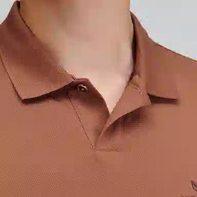 SAINT ANGELO Polo