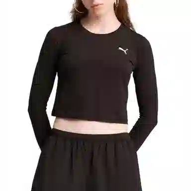 PUMA ESS WARDROBE T