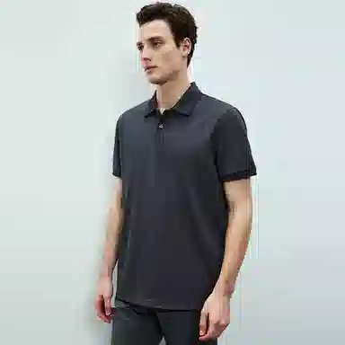 EMZ Polo