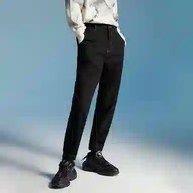 HLA JEANS