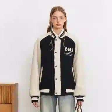 bosieagender X bosie2023