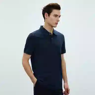 EMZ Polo