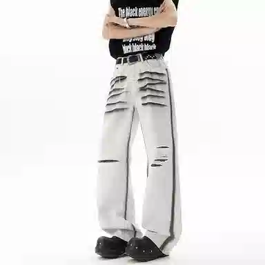 GXXX
