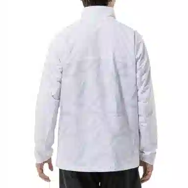 Mizuno Breath Thermo